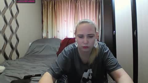 Snapshot of jennideep chatting on February 2026 11:22:01 AM JenniDeep online show from February 2026 11:22:01 AM