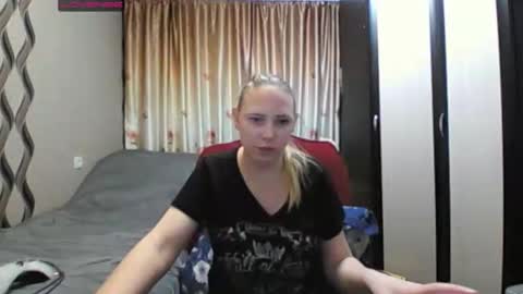 Snapshot of jennideep chatting on February 2026 06:31:01 PM JenniDeep online show from February 2026 06:31:01 PM