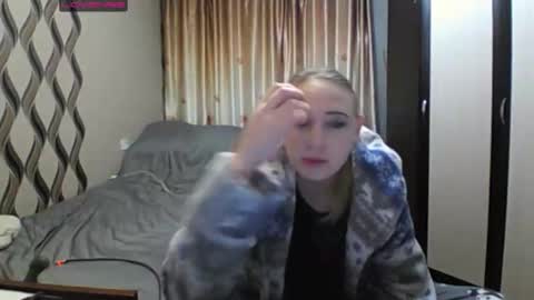 Snapshot of jennideep chatting on March 2026 06:37:02 PM JenniDeep online show from March 2026 06:37:02 PM