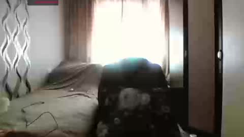 Snapshot of jennideep chatting on March 2026 07:03:02 AM JenniDeep online show from March 2026 07:03:02 AM