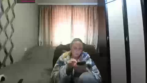 Snapshot of jennideep chatting on March 2026 08:20:01 AM JenniDeep online show from March 2026 08:20:01 AM