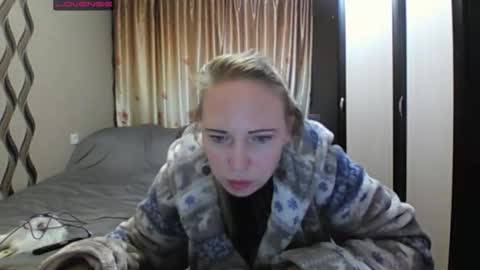 Snapshot of jennideep chatting on March 2026 08:37:01 PM JenniDeep online show from March 2026 08:37:01 PM