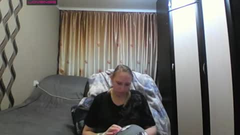 Snapshot of jennideep chatting on March 2026 08:48:01 PM JenniDeep online show from March 2026 08:48:01 PM