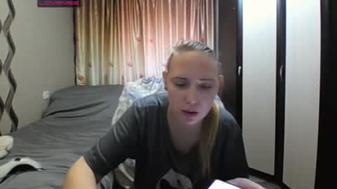 Snapshot of jennideep chatting on March 2026 12:43:02 PM JenniDeep online show from March 2026 12:43:02 PM