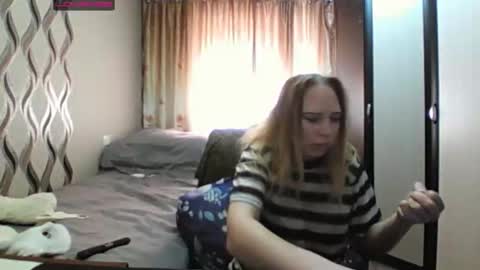 Snapshot of jennideep chatting on March 2026 07:53:01 AM JenniDeep online show from March 2026 07:53:01 AM