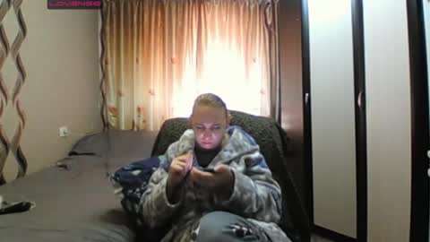Snapshot of jennideep chatting on April 2026 06:53:01 AM JenniDeep online show from April 2026 06:53:01 AM