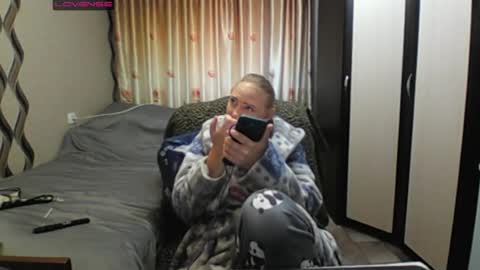 Snapshot of jennideep chatting on May 2026 11:48:01 AM JenniDeep online show from May 2026 11:48:01 AM