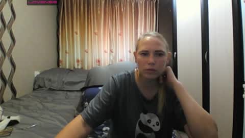 JenniDeep online show from June 2026 09:03:02 AM