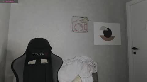 Snapshot of jennie_cartera chatting on December 2025 01:32:02 AM Jennie online show from December 2025 01:32:02 AM