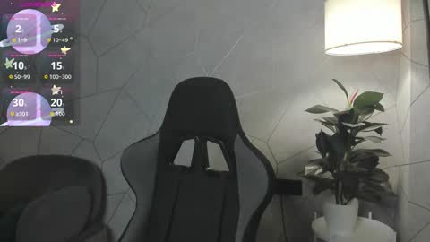 Snapshot of jennie_cartera chatting on December 2025 01:32:02 AM Jennie online show from December 2025 01:32:02 AM