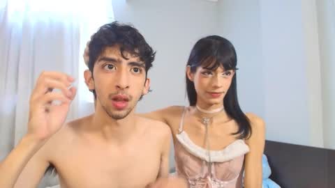 s  new account online show from February 2026 08:16:01 PM