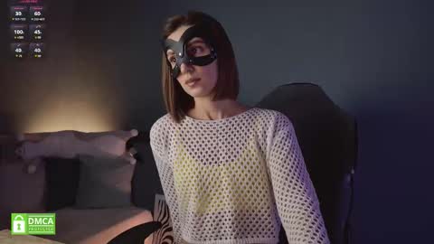 Jennie online show from November 2025 09:59:01 PM