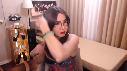 jenniegarcia online show from March 2026 02:56:02 PM