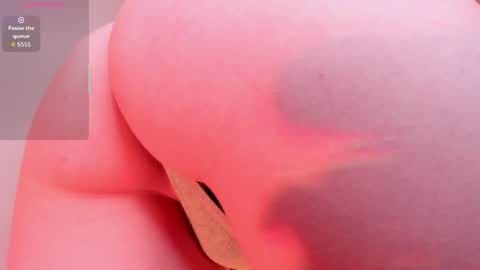 Jennie online show from April 2026 03:25:01 PM