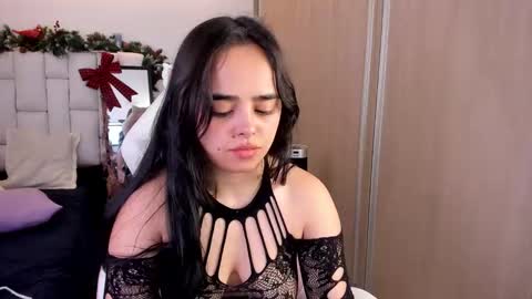 Snapshot of jennielim chatting on December 2024 03:15:02 PM Lim Jennie online show from December 2024 03:15:02 PM