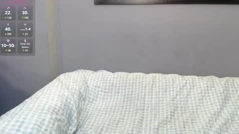 Jennie online show from March 2025 01:25:02 PM