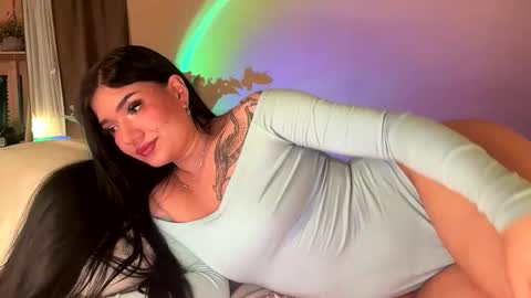 jennies_body online show from September 2025 10:57:02 PM