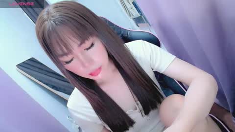 jennie online show from November 2025 08:07:01 PM