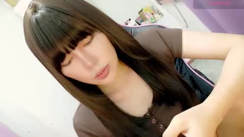 jennie online show from February 2026 03:13:02 AM