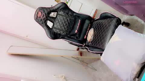 jennie online show from March 2026 11:08:01 PM