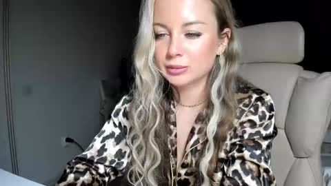 Snapshot of jennifer838 chatting on April 2026 06:47:02 PM Jennifer online show from April 2026 06:47:02 PM
