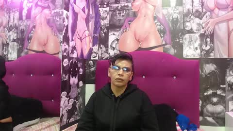 Jennifer online show from May 2026 01:00:01 AM