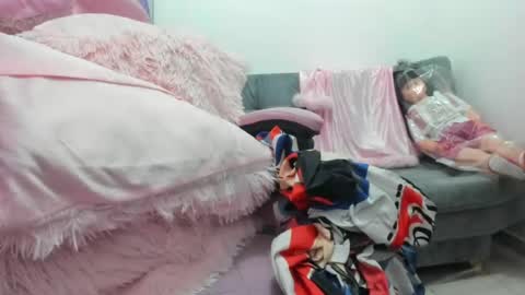 Snapshot of jennifer_bodyy0404 chatting on June 2026 12:20:02 AM jennifer_bodyy0404 online show from June 2026 12:20:02 AM