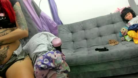 jennifer_bodyy0404 online show from July 2026 12:43:02 AM