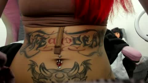 jennifer_bodyy0404 online show from August 2026 04:55:02 AM