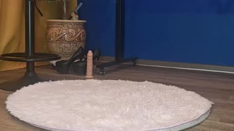 Snapshot of jennifer_chris69 chatting on November 2025 06:46:02 PM jennifer_chris69 online show from November 2025 06:46:02 PM