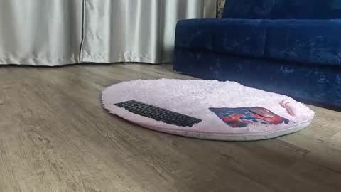 Snapshot of jennifer_chris69 chatting on December 2025 02:23:02 PM jennifer_chris69 online show from December 2025 02:23:02 PM