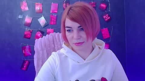 Jennifer online show from March 2026 11:32:01 AM