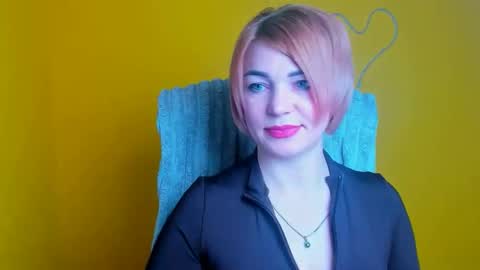 Jennifer online show from April 2026 05:59:01 AM