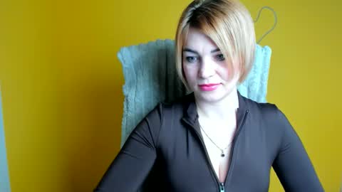 Jennifer online show from April 2026 11:49:02 AM
