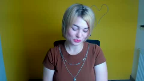 Jennifer online show from August 2026 06:04:02 AM