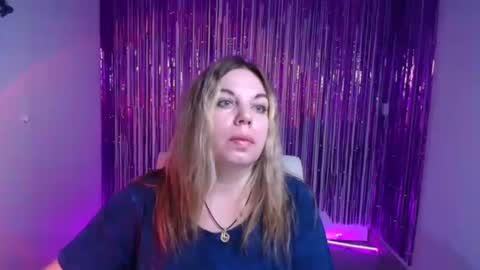 Snapshot of jennifer_moree chatting on September 2025 05:44:01 AM Jennifer online show from September 2025 05:44:01 AM