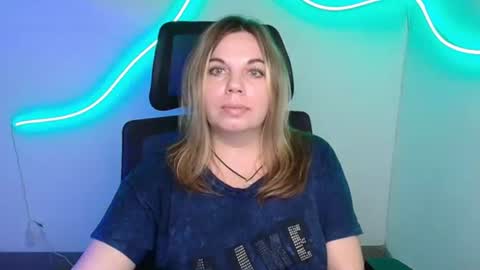 Snapshot of jennifer_moree chatting on October 2025 06:27:02 PM Jennifer online show from October 2025 06:27:02 PM