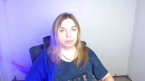 Snapshot of jennifer_moree chatting on October 2025 05:41:02 AM Jennifer online show from October 2025 05:41:02 AM