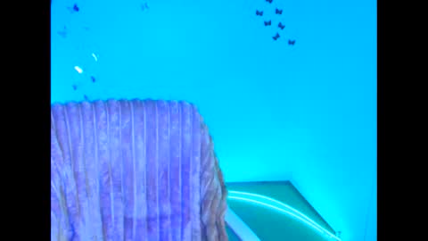 Snapshot of jennifer_moree chatting on February 2026 07:13:02 AM Jennifer online show from February 2026 07:13:02 AM