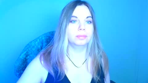 Snapshot of jennifer_moree chatting on February 2026 07:25:01 AM Jennifer online show from February 2026 07:25:01 AM