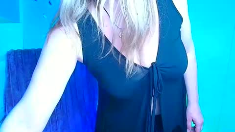 Snapshot of jennifer_moree chatting on February 2026 12:46:01 PM Jennifer online show from February 2026 12:46:01 PM