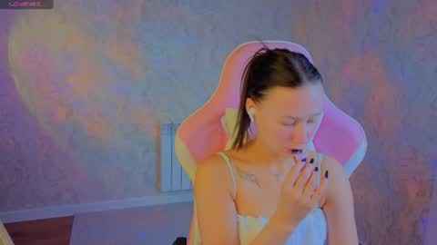 jennifer online show from July 2026 01:09:01 AM