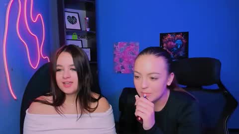 Snapshot of jennifer_sheil chatting on February 2026 02:45:01 PM jennifer_sheil online show from February 2026 02:45:01 PM