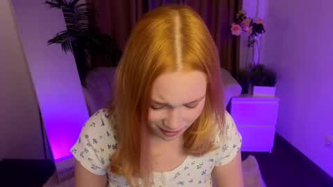Jennifer online show from May 2026 11:41:02 AM