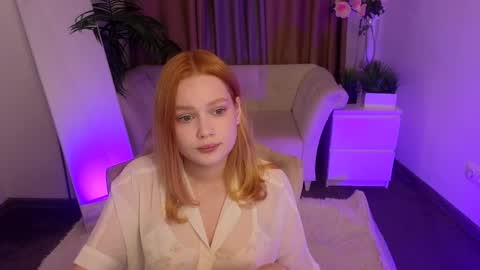 Jennifer online show from May 2026 11:29:01 AM