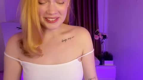 Jennifer online show from June 2026 02:23:01 PM