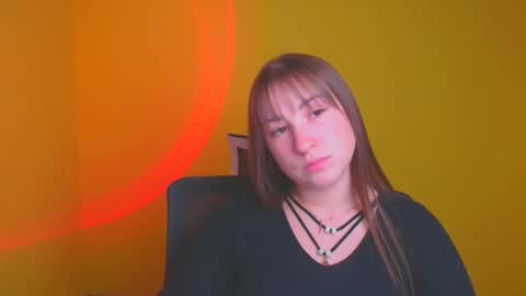 Jennifer online show from December 2024 09:56:01 AM