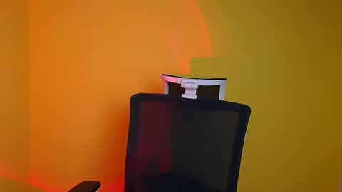 Jennifer online show from December 2024 01:03:01 AM