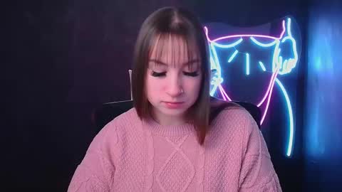 Jennifer online show from December 2024 06:34:01 AM