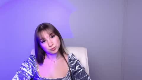 Jennifer online show from December 2024 10:19:01 AM